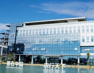 穩(wěn)守國(guó)家隊(duì)！銀農(nóng)科技通過(guò)工信部專精特新“小巨人”企業(yè)復(fù)核