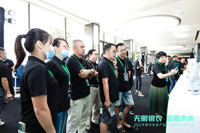 品質(zhì)的力量！